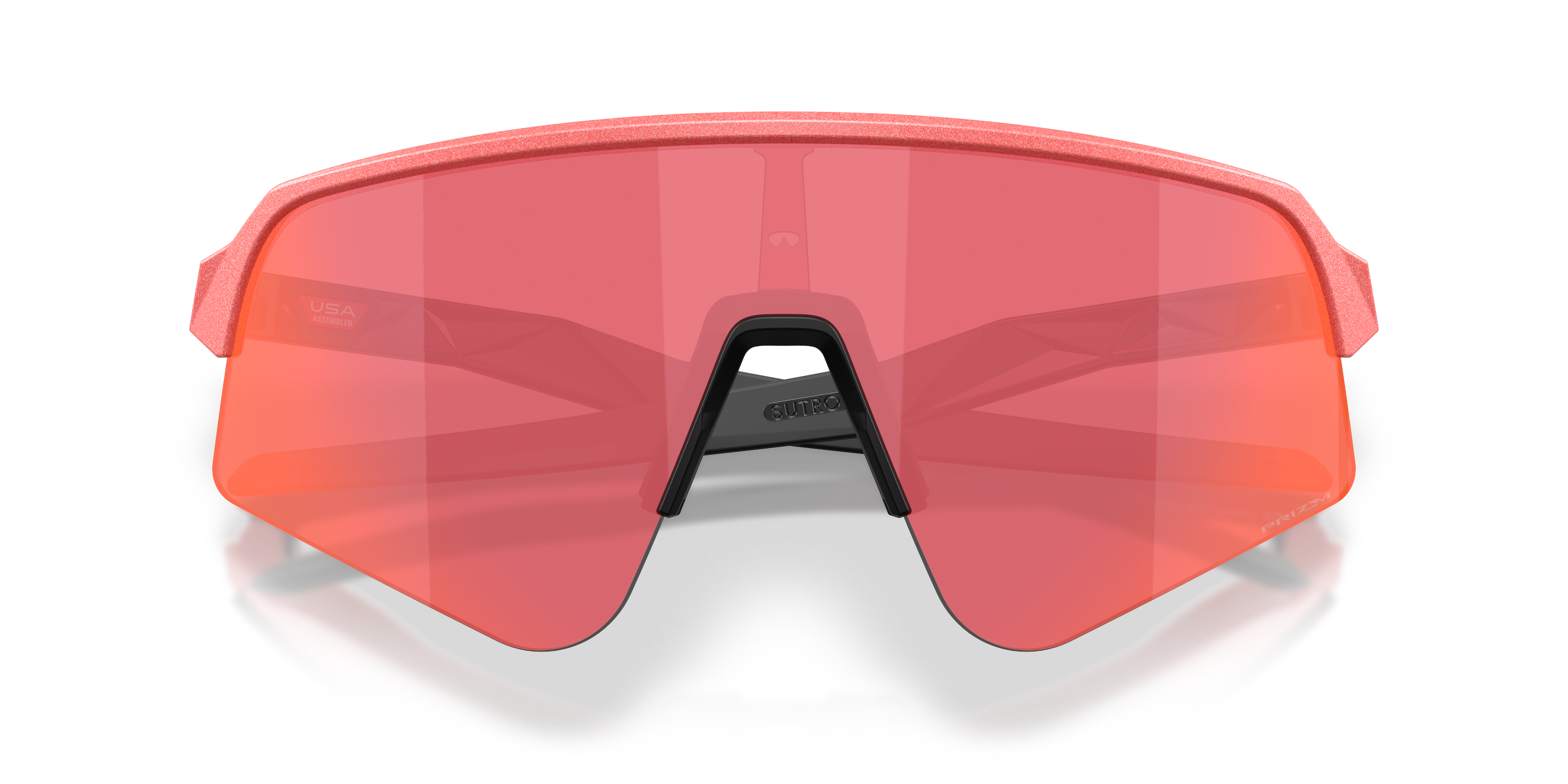 Oakley OO9465 946538 Sutro Lite Sweep 